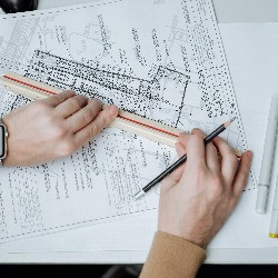 Servizi Tecnici, Legali e Fiscali in ambito immobiliare