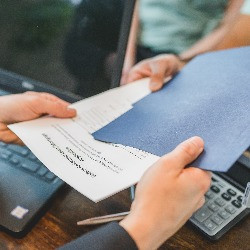 Gestione Patrimoniale Immobiliare