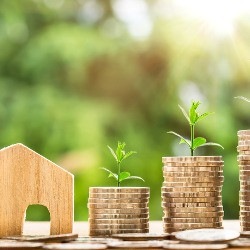 Investimenti Immobiliari Mediante Operazioni di Flipping and Trading Property