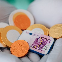 Gestione Crediti Immobiliari in Sofferenza