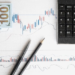 Assistenza di Crediti in Saldo e Stralcio