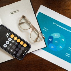 Visure e Riabilitazioni Centrale Rischi